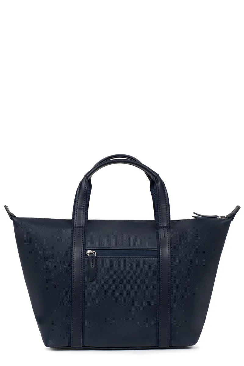 Sac cabas porté main - Moyen
