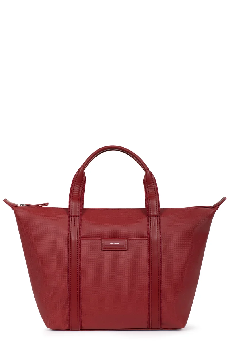 Sac cabas porté main - Moyen