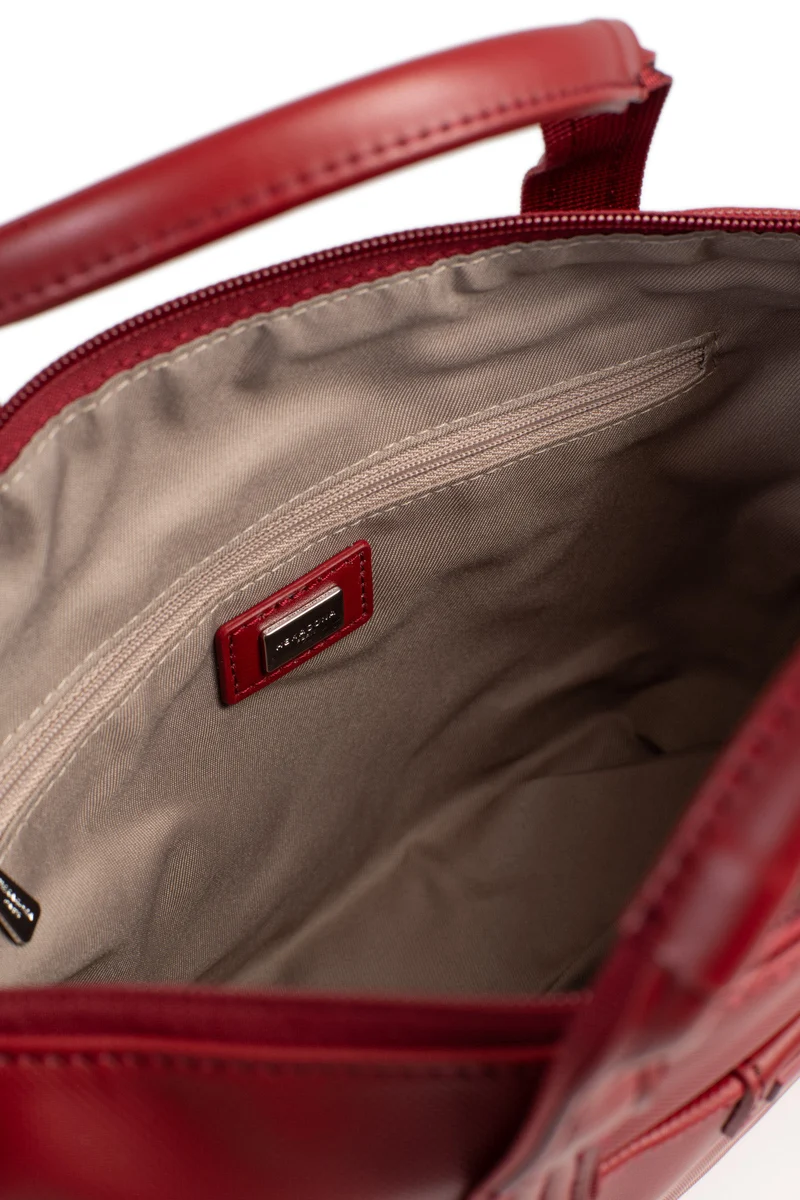 Sac cabas porté main - Moyen