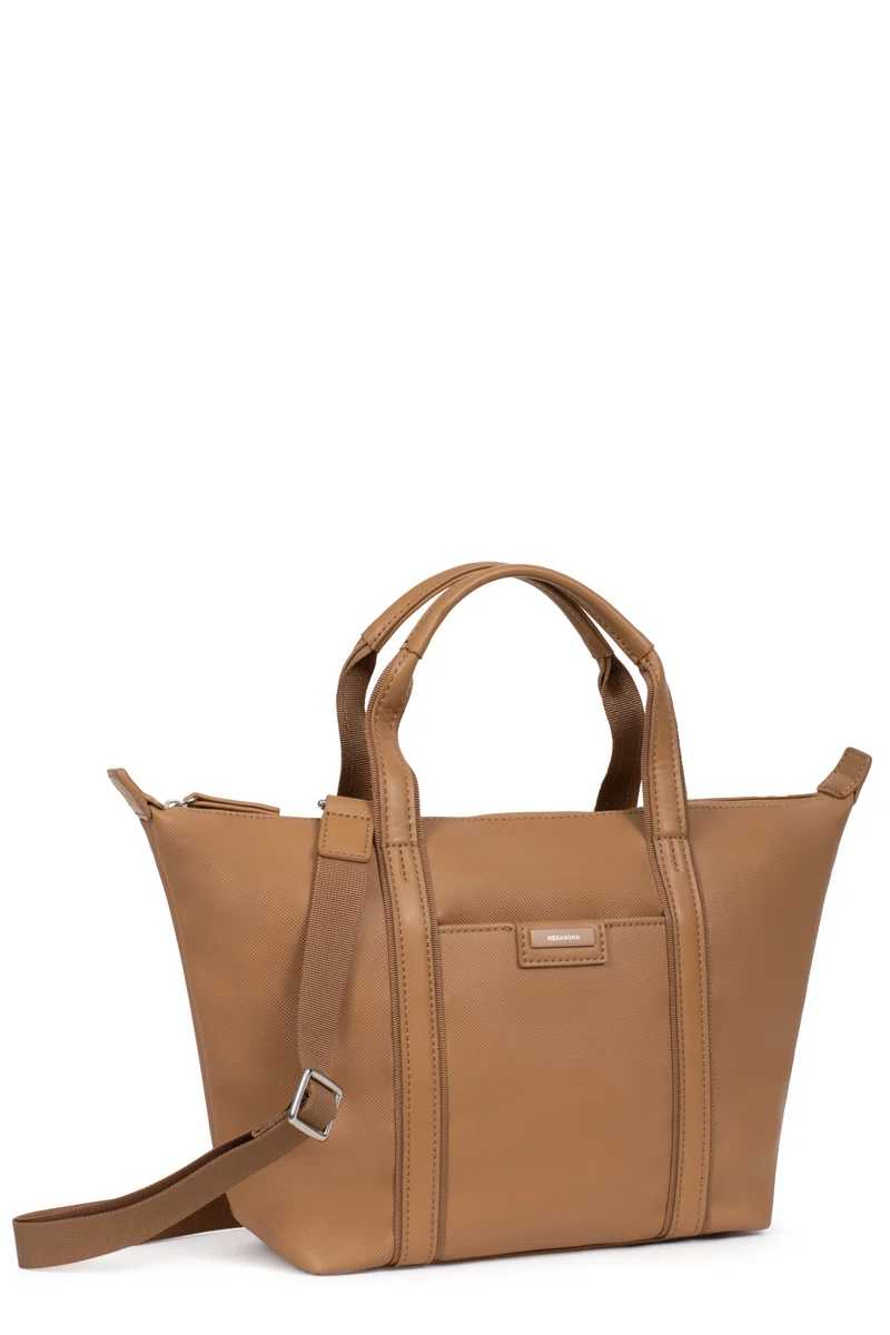 Sac cabas porté main - Moyen