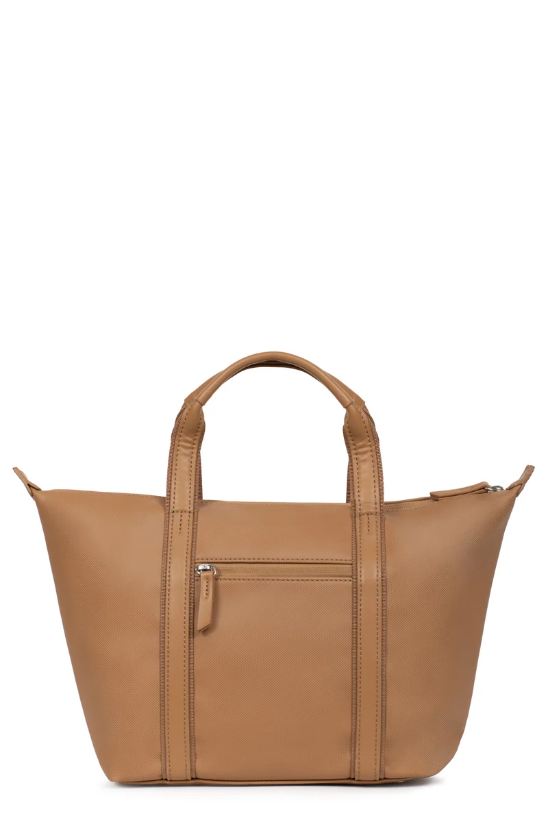 Sac cabas porté main - Moyen