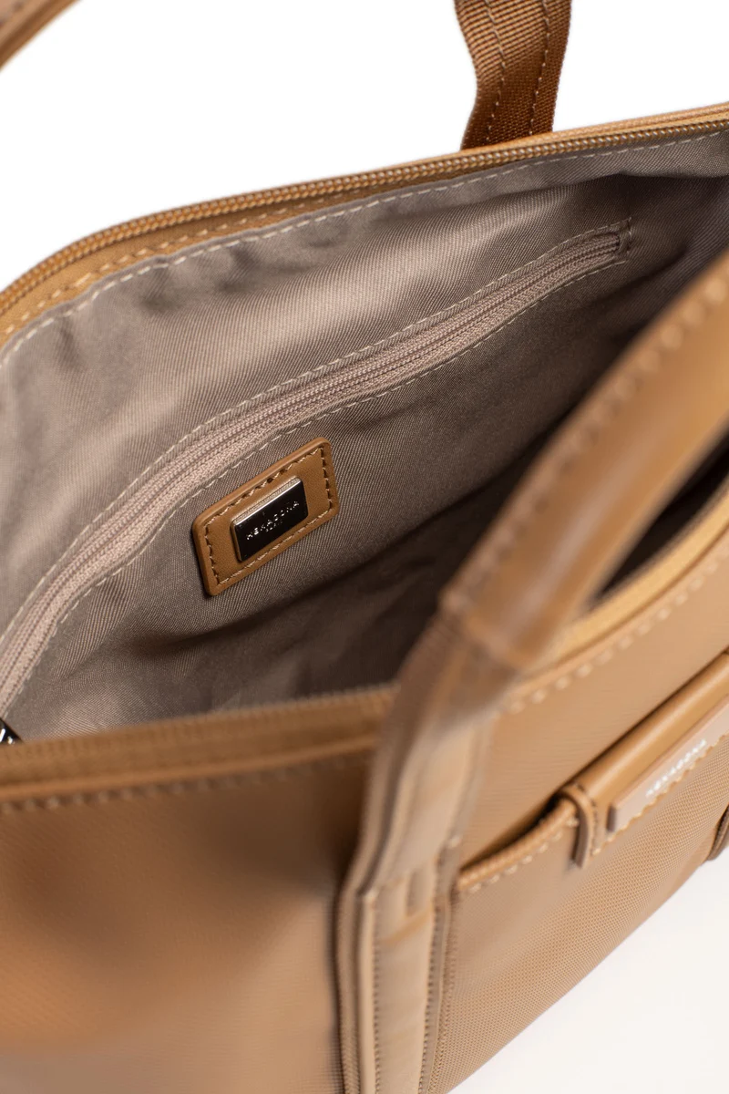Sac cabas porté main - Moyen