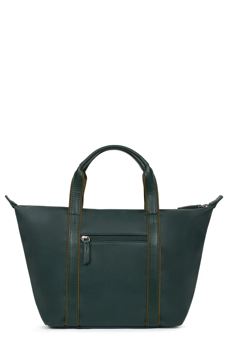 Sac cabas porté main - Moyen