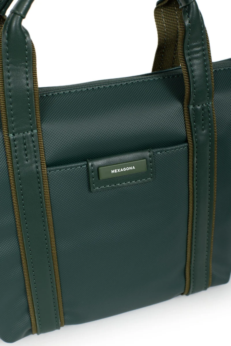 Sac cabas porté main - Moyen