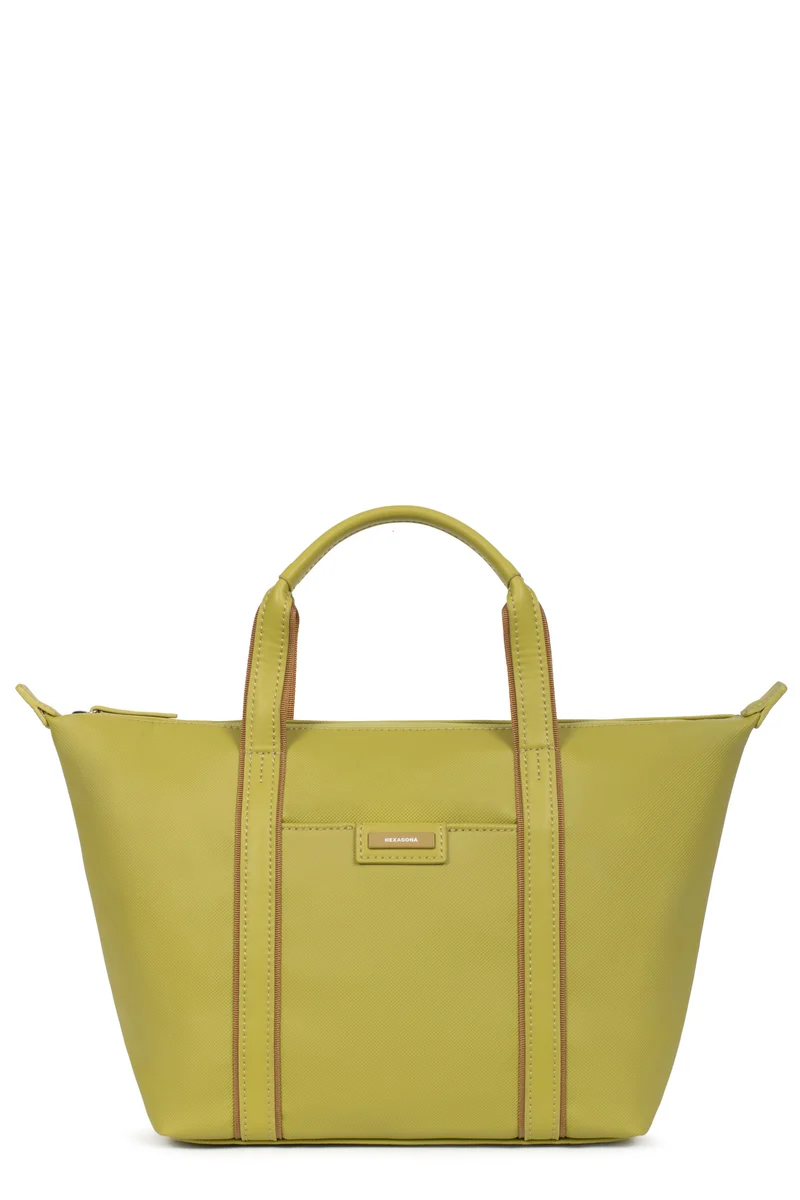 Sac cabas porté main - Moyen