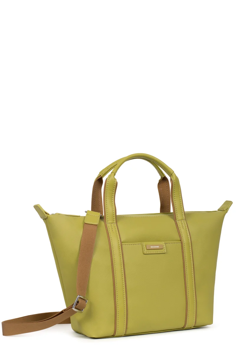 Sac cabas porté main - Moyen