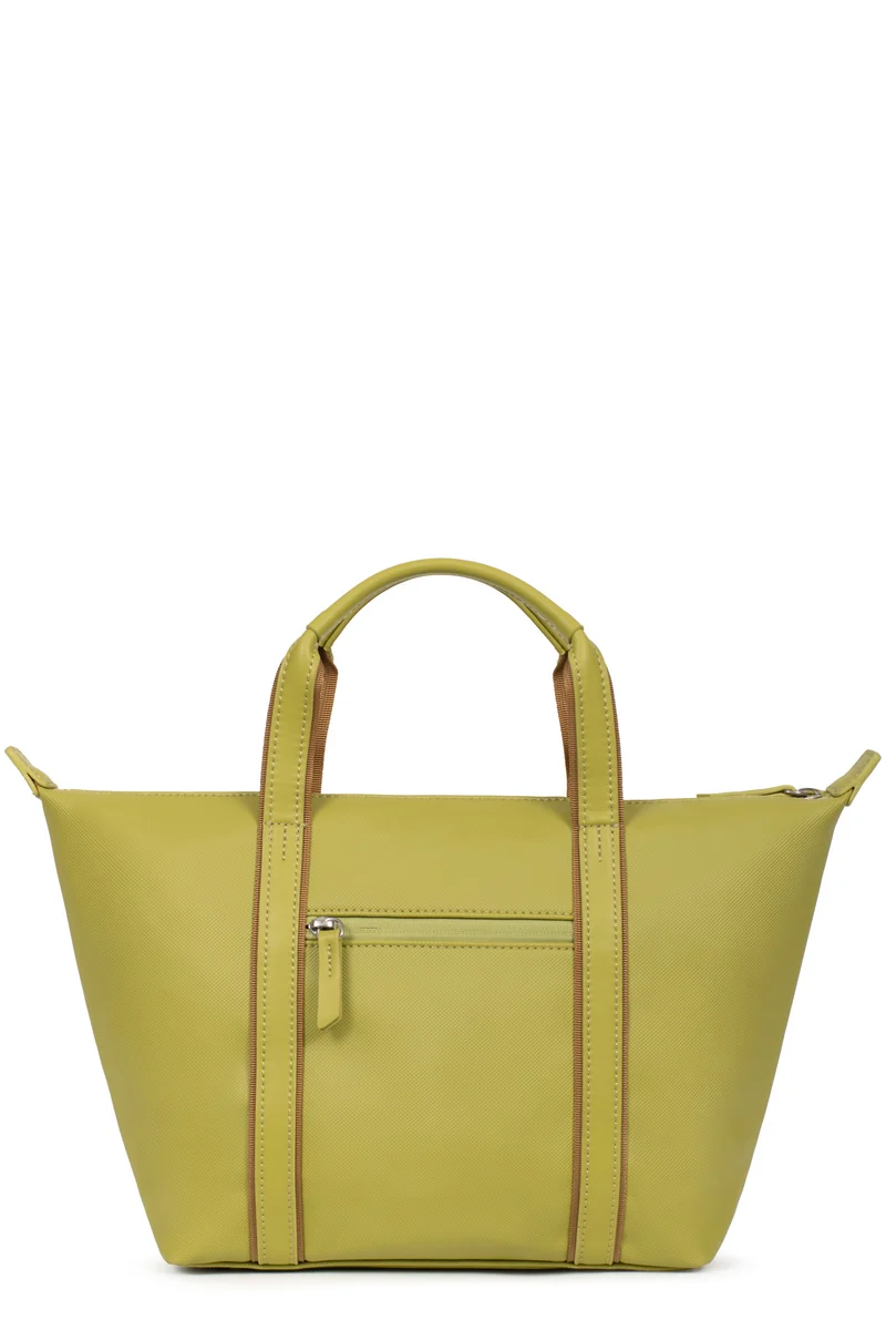 Sac cabas porté main - Moyen