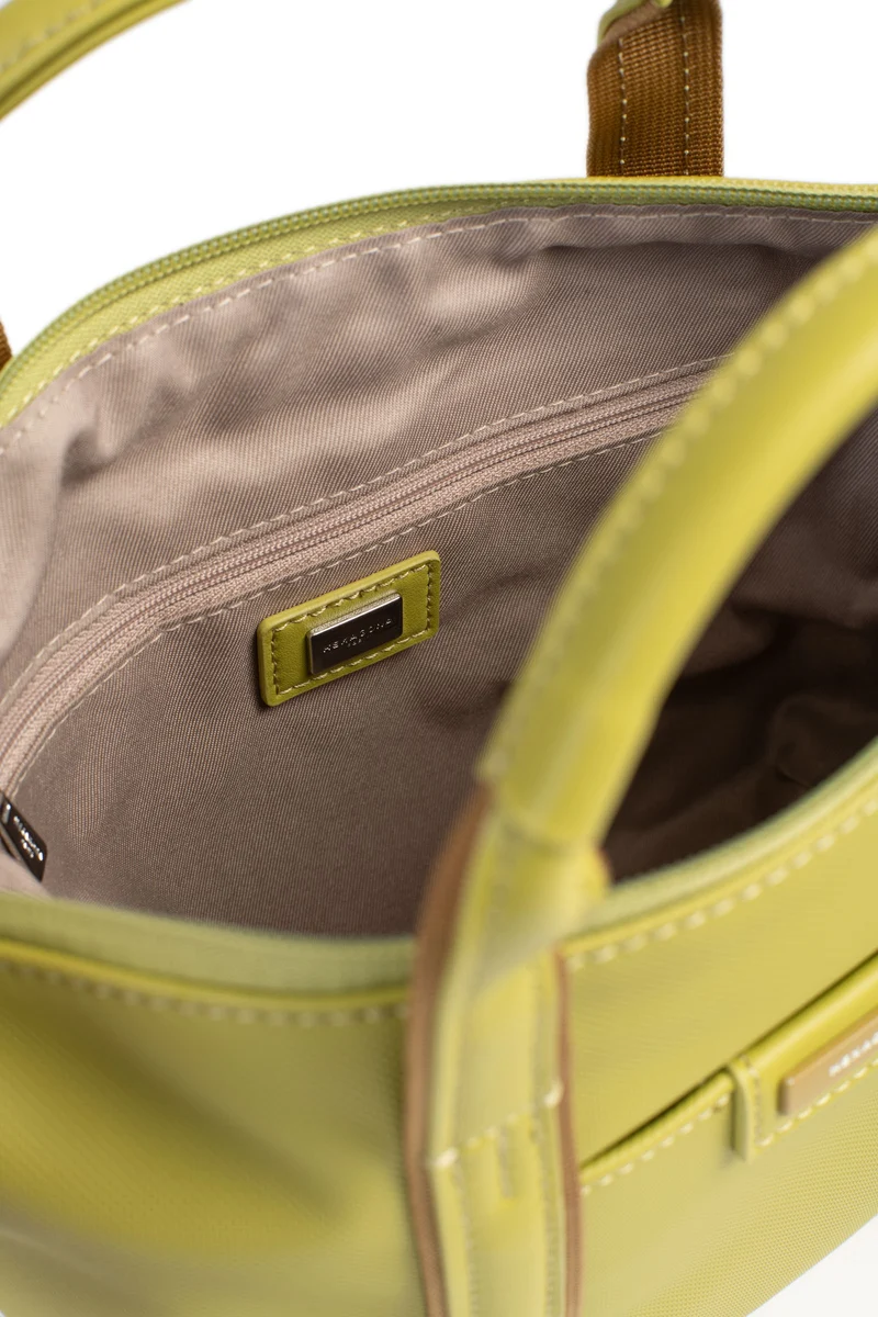 Sac cabas porté main - Moyen