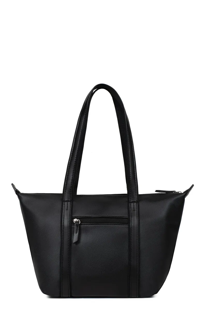 Sac cabas porté épaule - Moyen