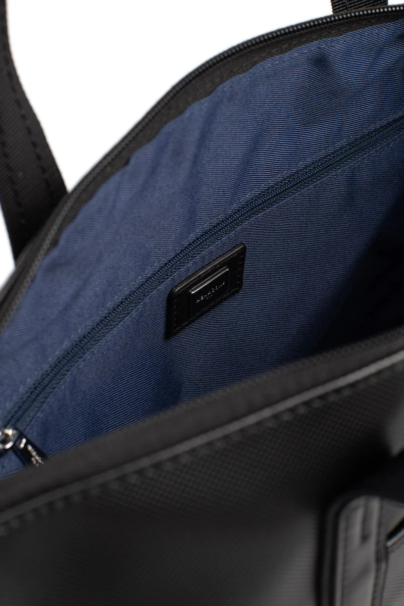 Sac cabas porté épaule - Moyen