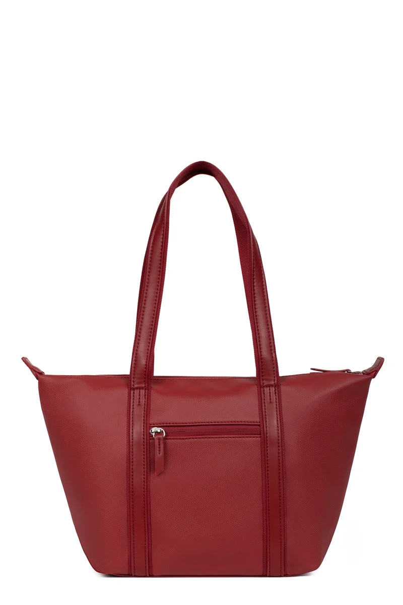 Sac cabas porté épaule - Moyen