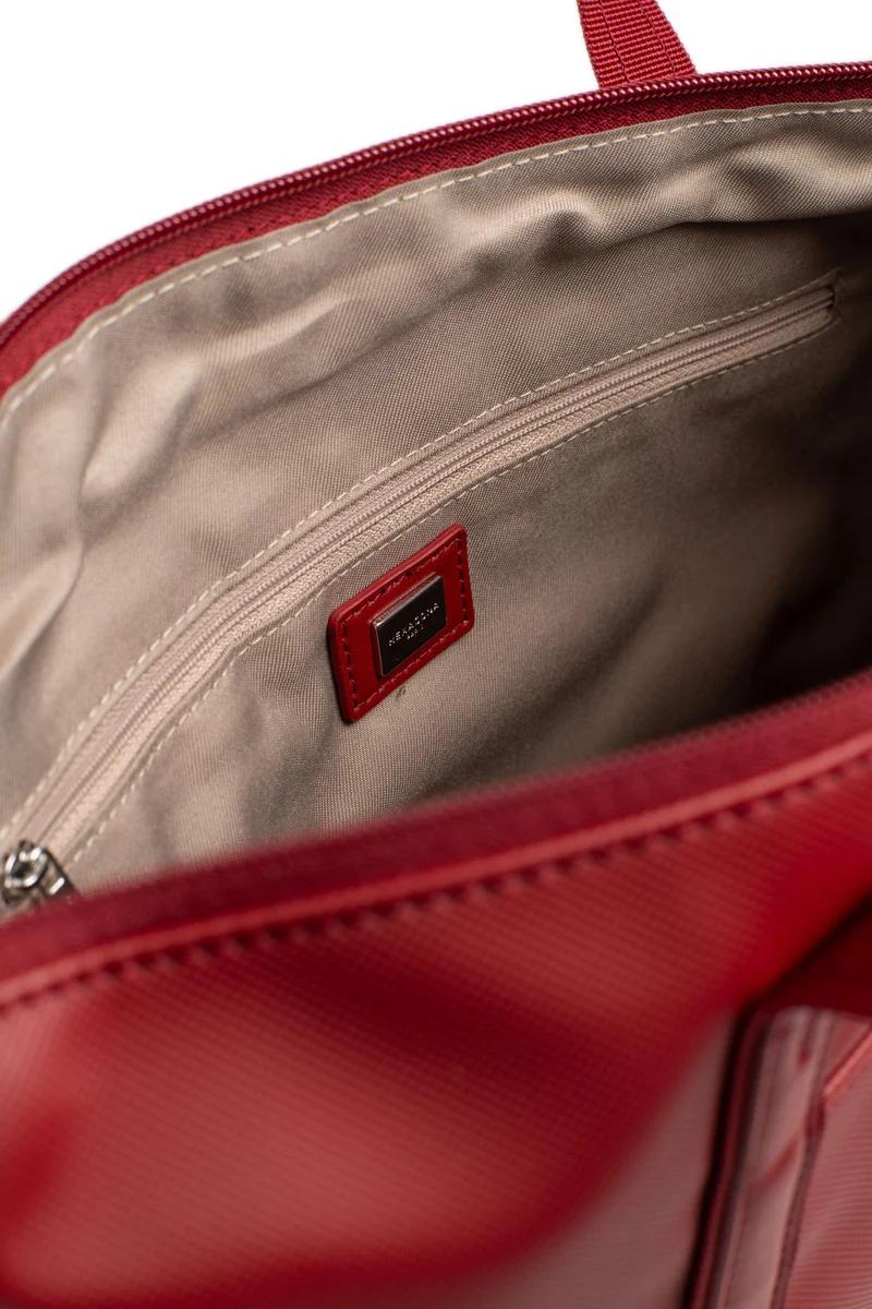 Sac cabas porté épaule - Moyen