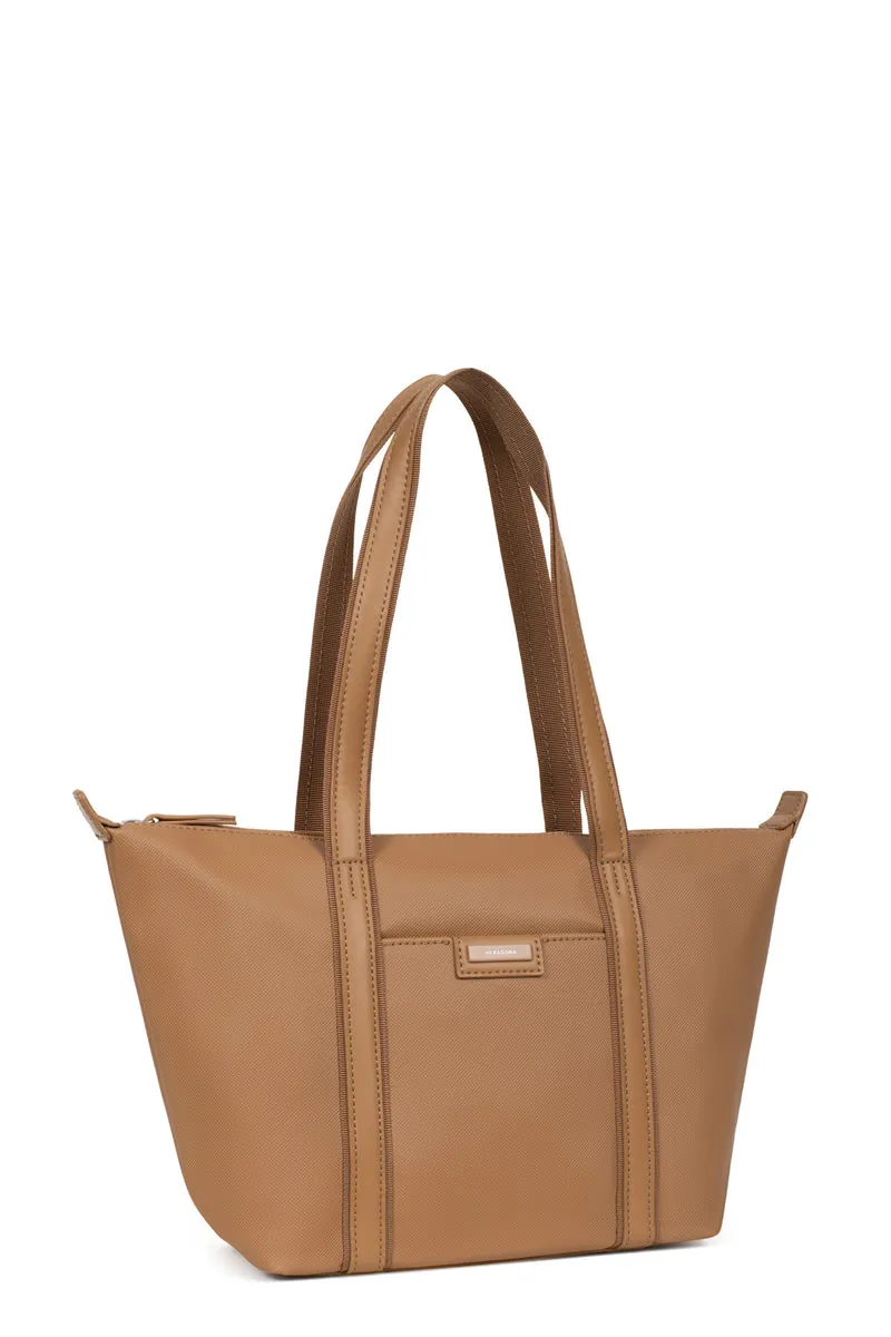 Sac cabas porté épaule - Moyen