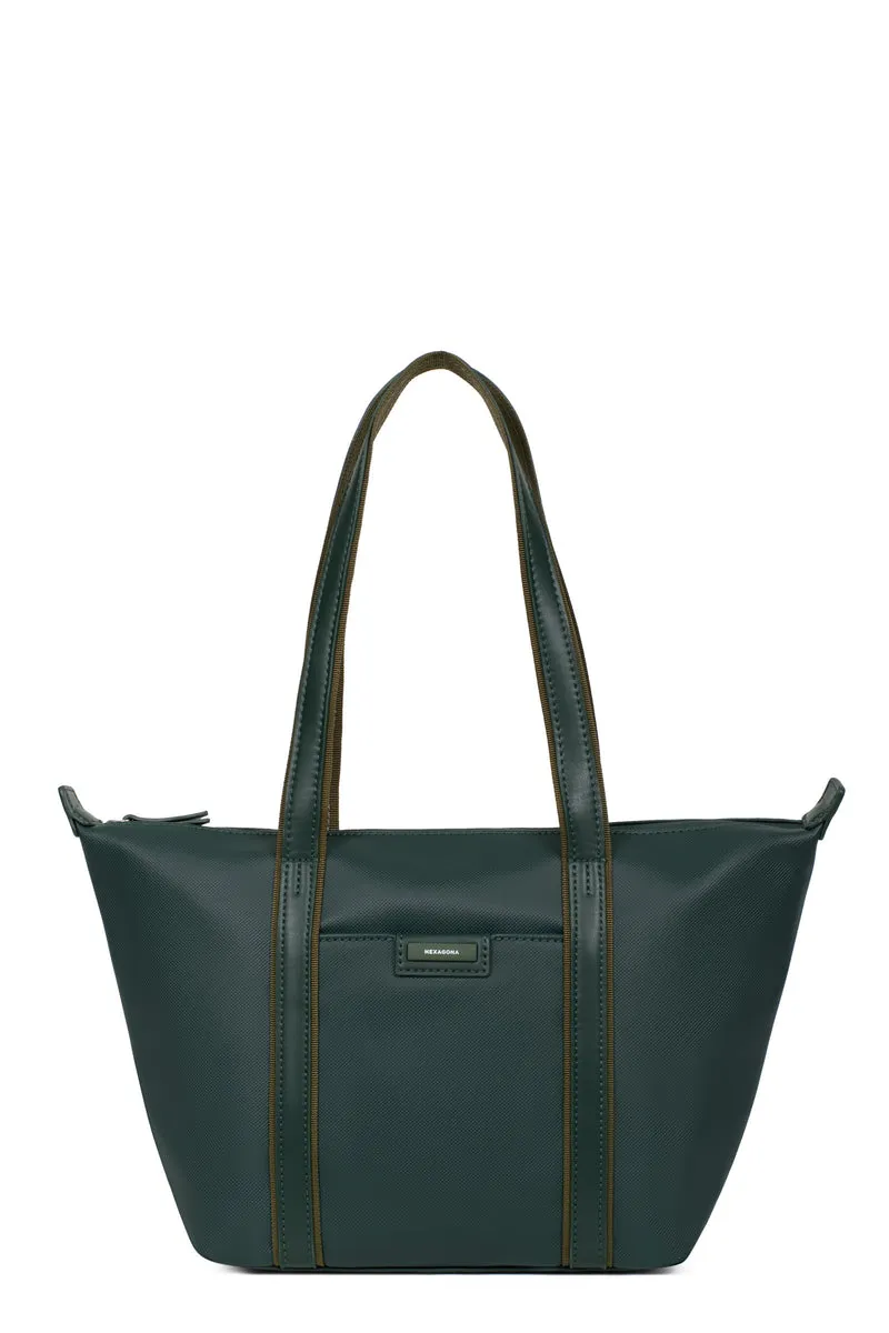 Sac cabas porté épaule - Moyen