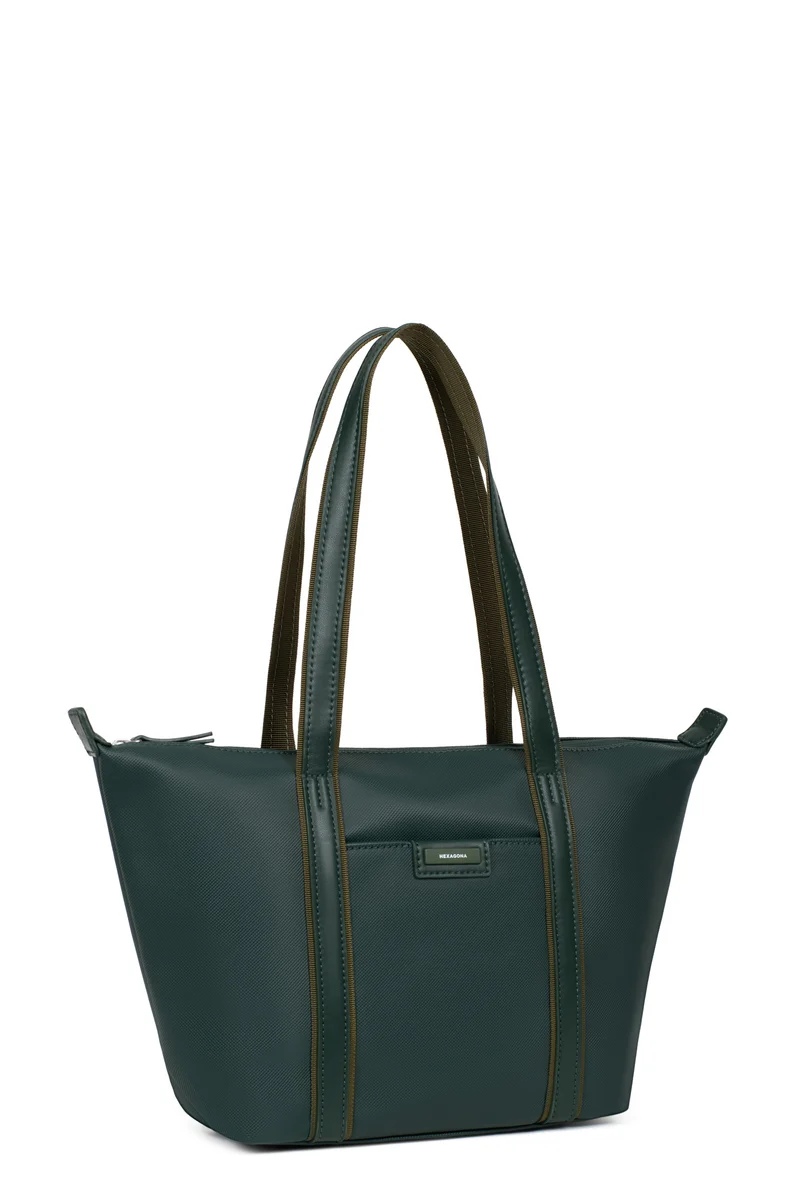 Sac cabas porté épaule - Moyen