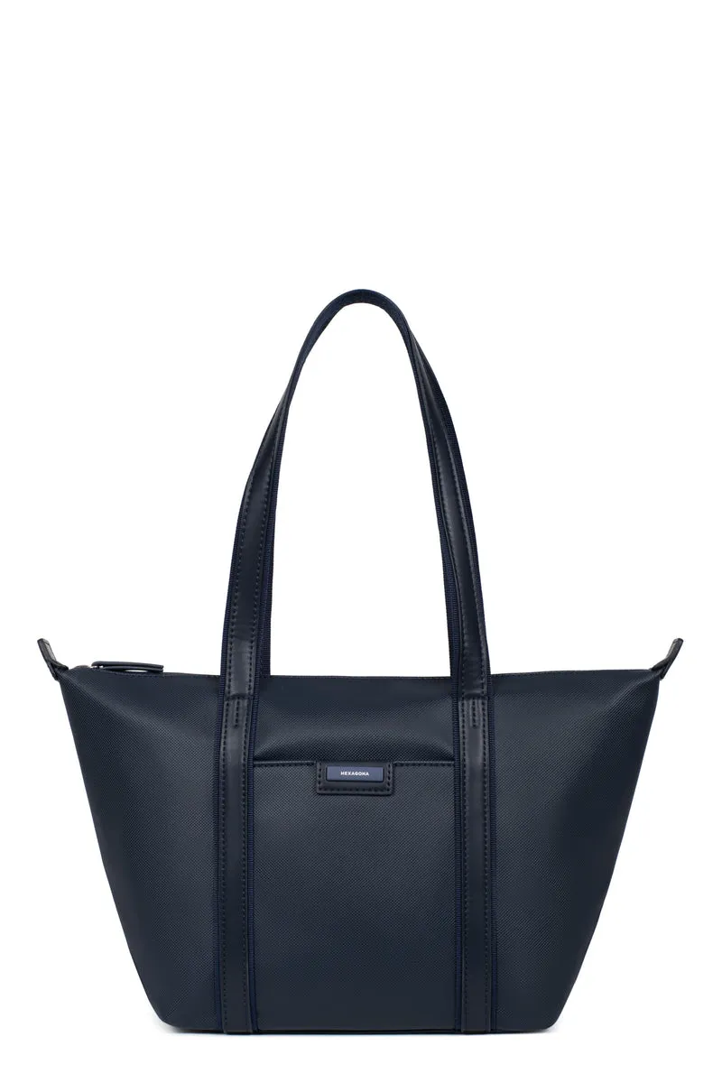Sac cabas porté épaule - Moyen