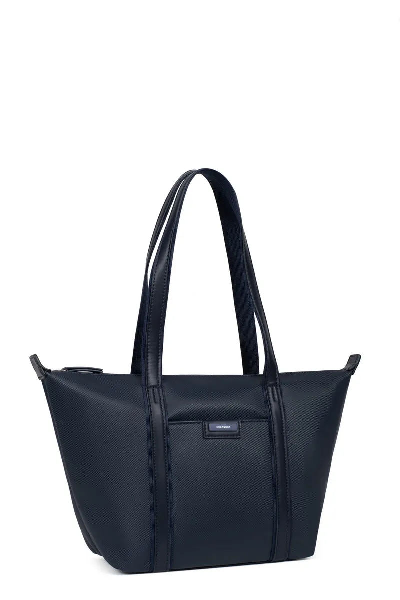 Sac cabas porté épaule - Moyen