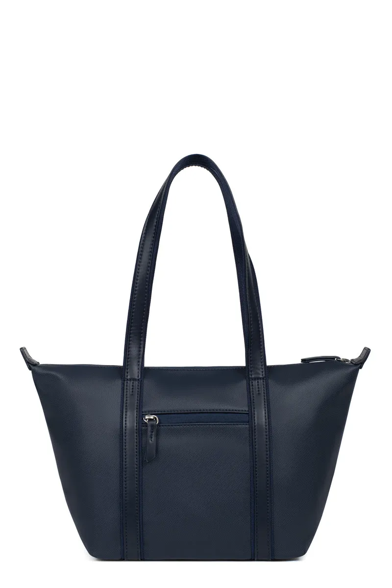 Sac cabas porté épaule - Moyen
