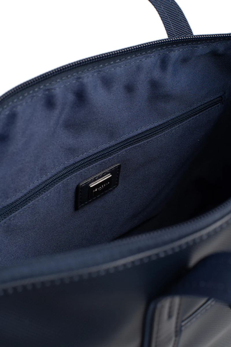 Sac cabas porté épaule - Moyen