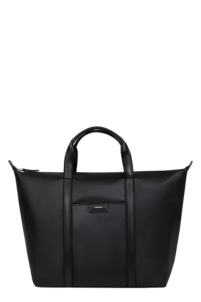 Sac cabas porté main - A4 - Grand
