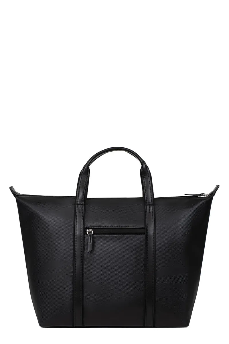 Sac cabas porté main - A4 - Grand