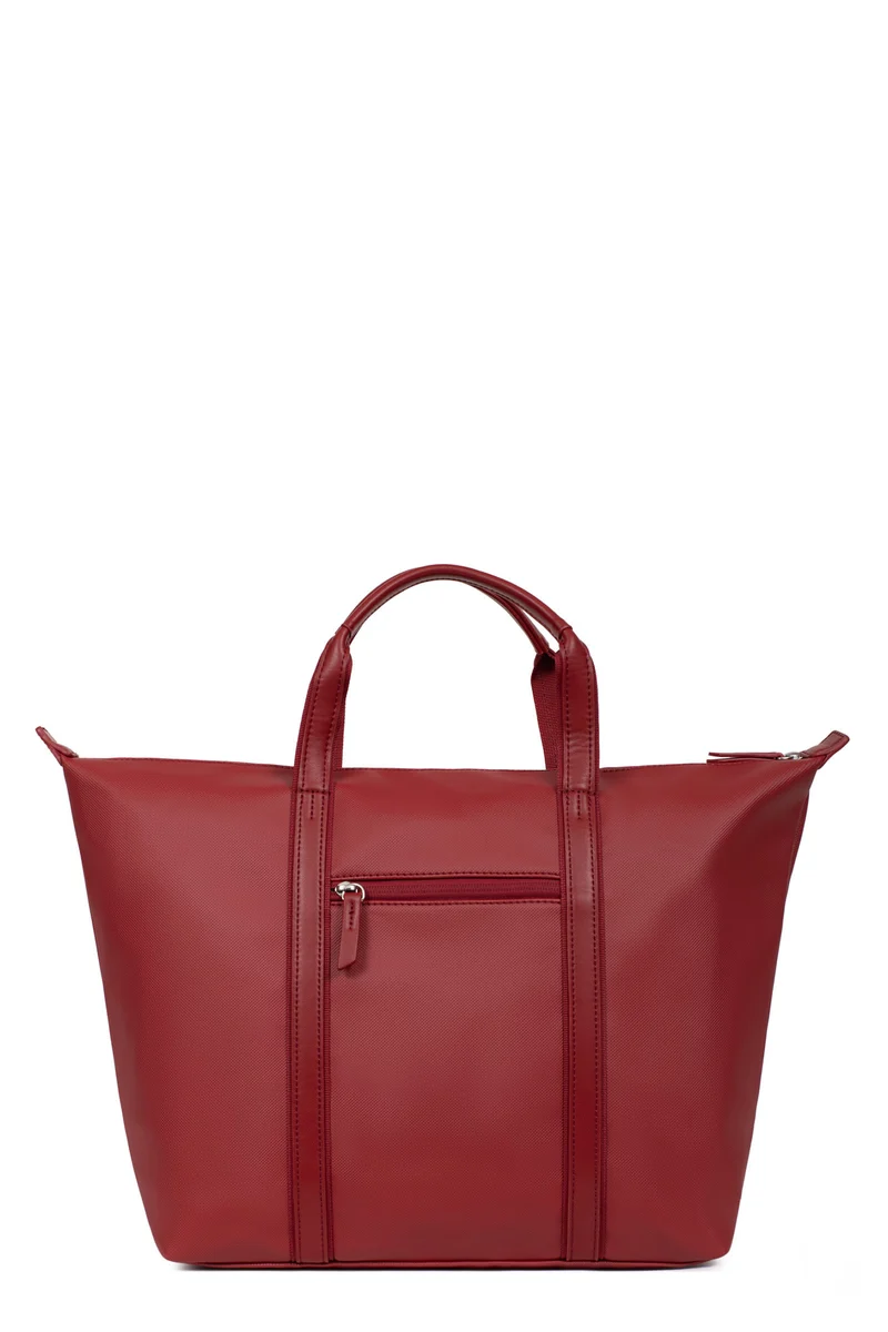 Sac cabas porté main - A4 - Grand