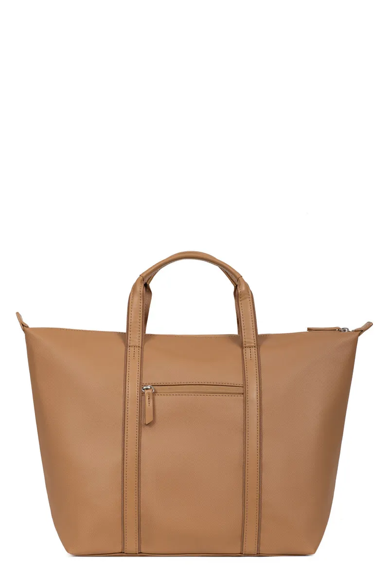 Sac cabas porté main - A4 - Grand