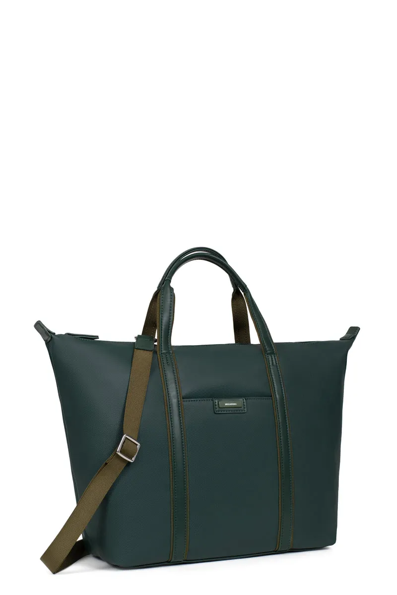 Sac cabas porté main - A4 - Grand