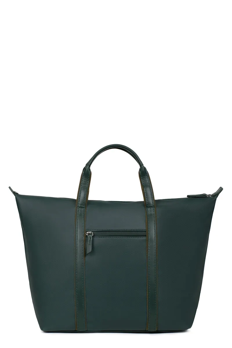 Sac cabas porté main - A4 - Grand