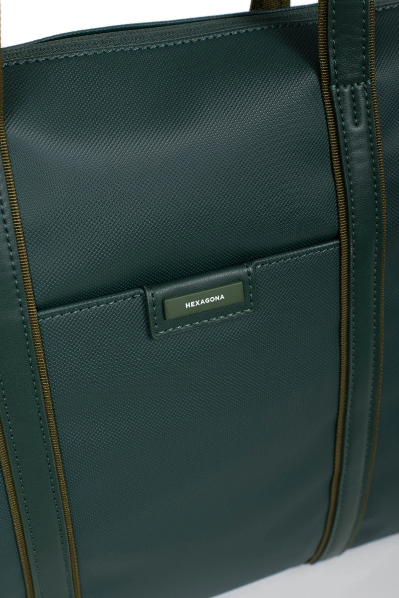 Sac cabas porté main - A4 - Grand