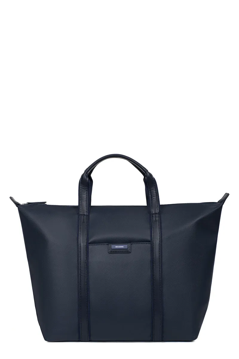 Sac cabas porté main - A4 - Grand