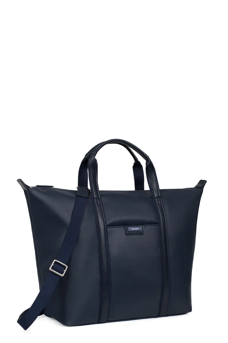 Sac cabas porté main - A4 - Grand