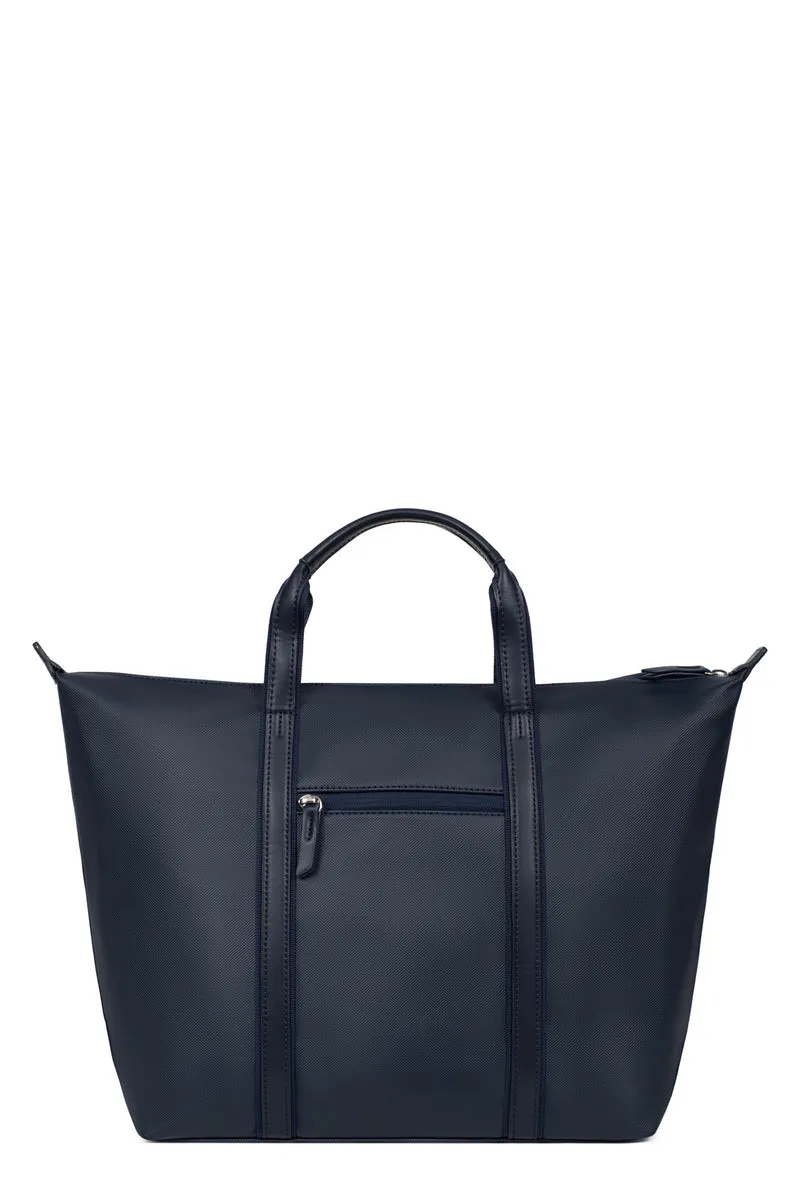 Sac cabas porté main - A4 - Grand