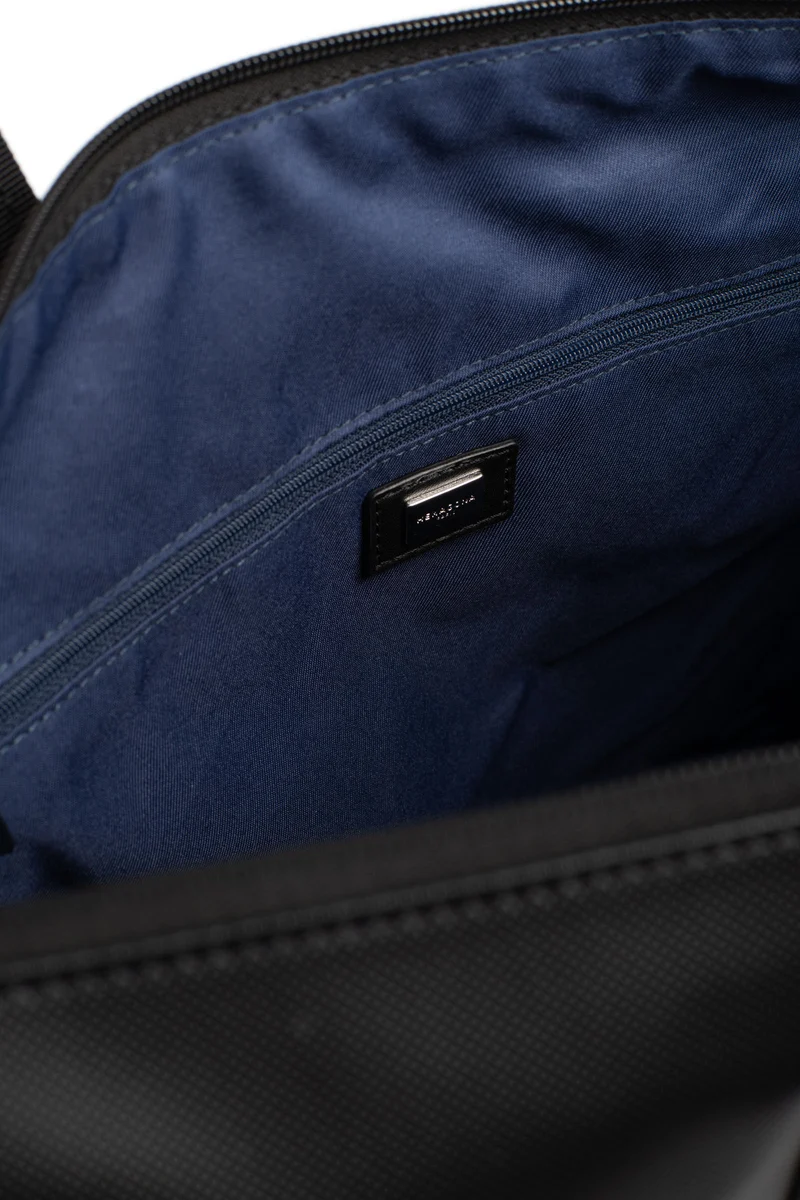 Sac cabas porté épaule - A4 - Grand