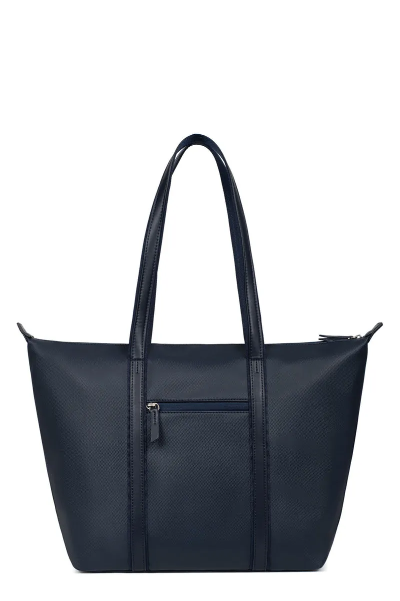 Sac cabas porté épaule - A4 - Grand