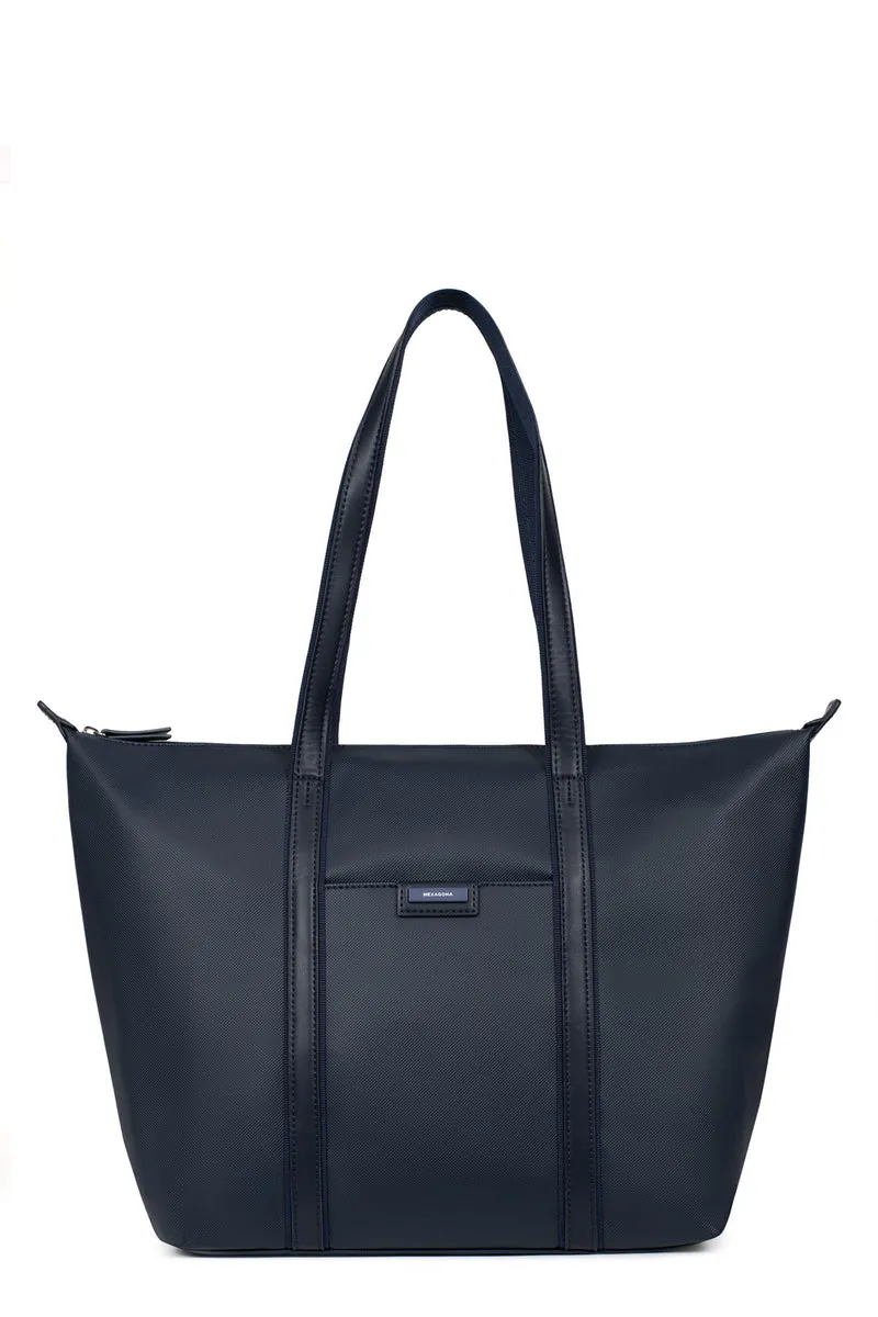 Sac cabas porté épaule - A4 - Grand