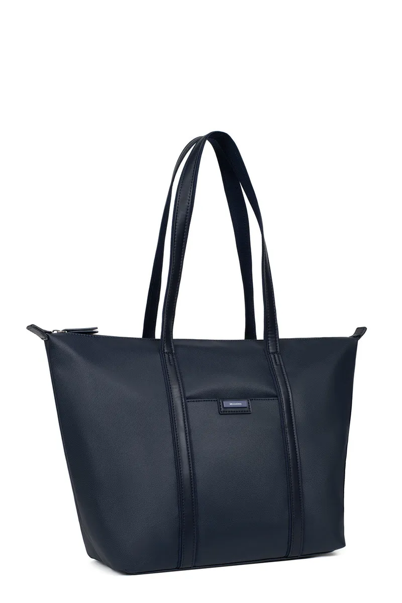 Sac cabas porté épaule - A4 - Grand