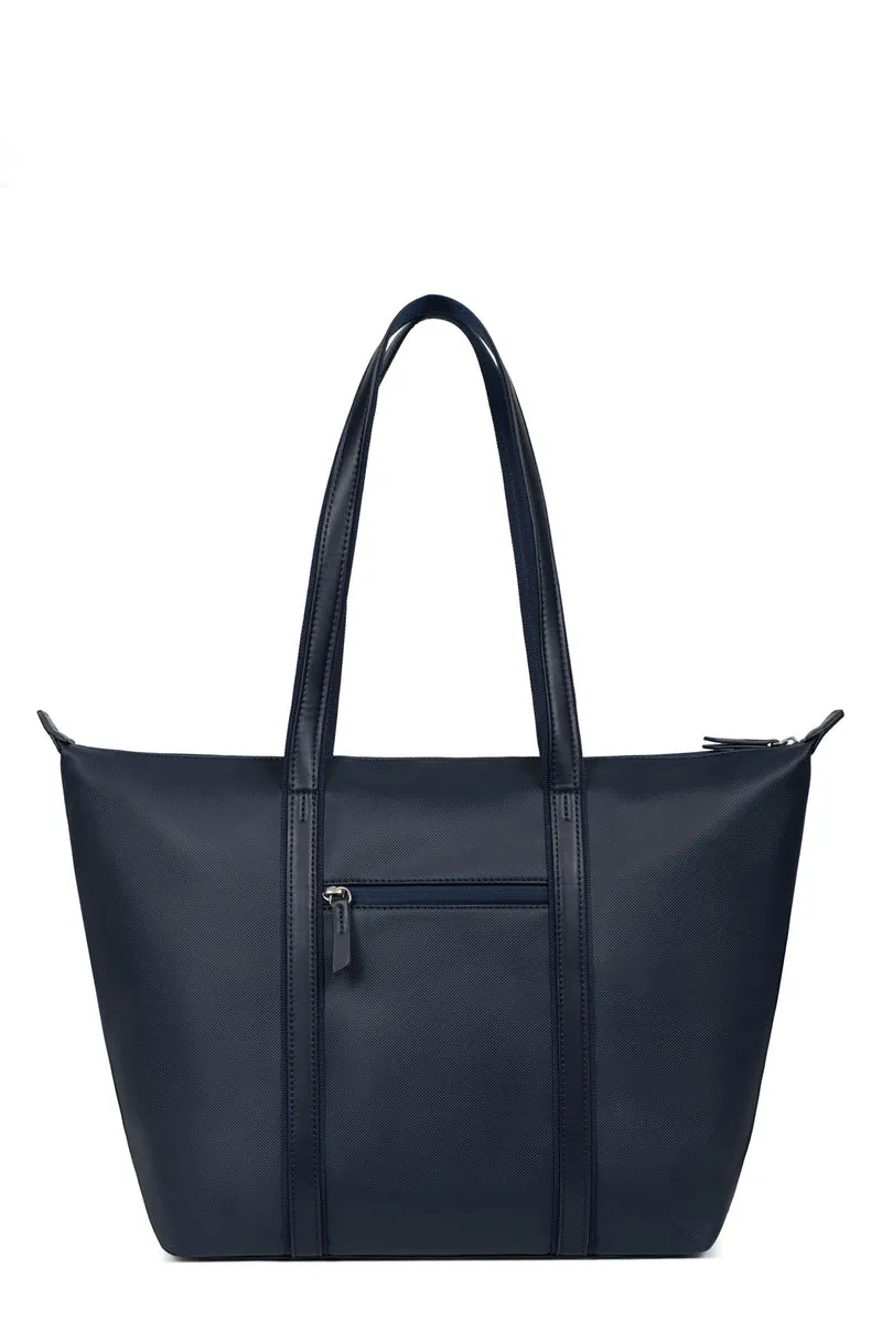 Sac cabas porté épaule - A4 - Grand