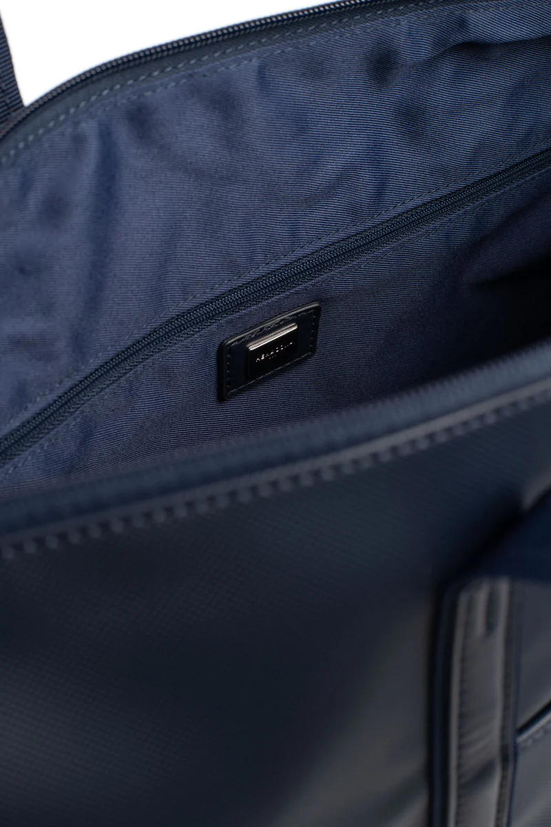 Sac cabas porté épaule - A4 - Grand