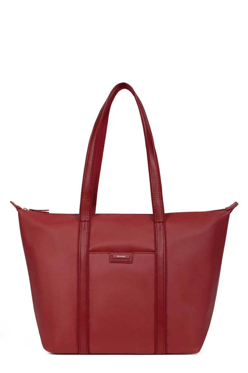 Sac cabas porté épaule - A4 - Grand
