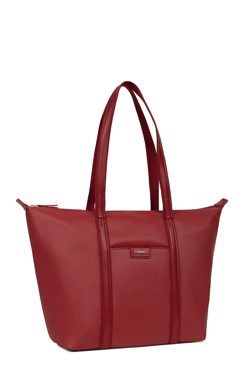 Sac cabas porté épaule - A4 - Grand
