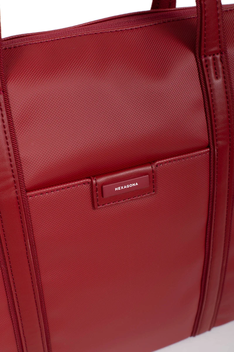 Sac cabas porté épaule - A4 - Grand