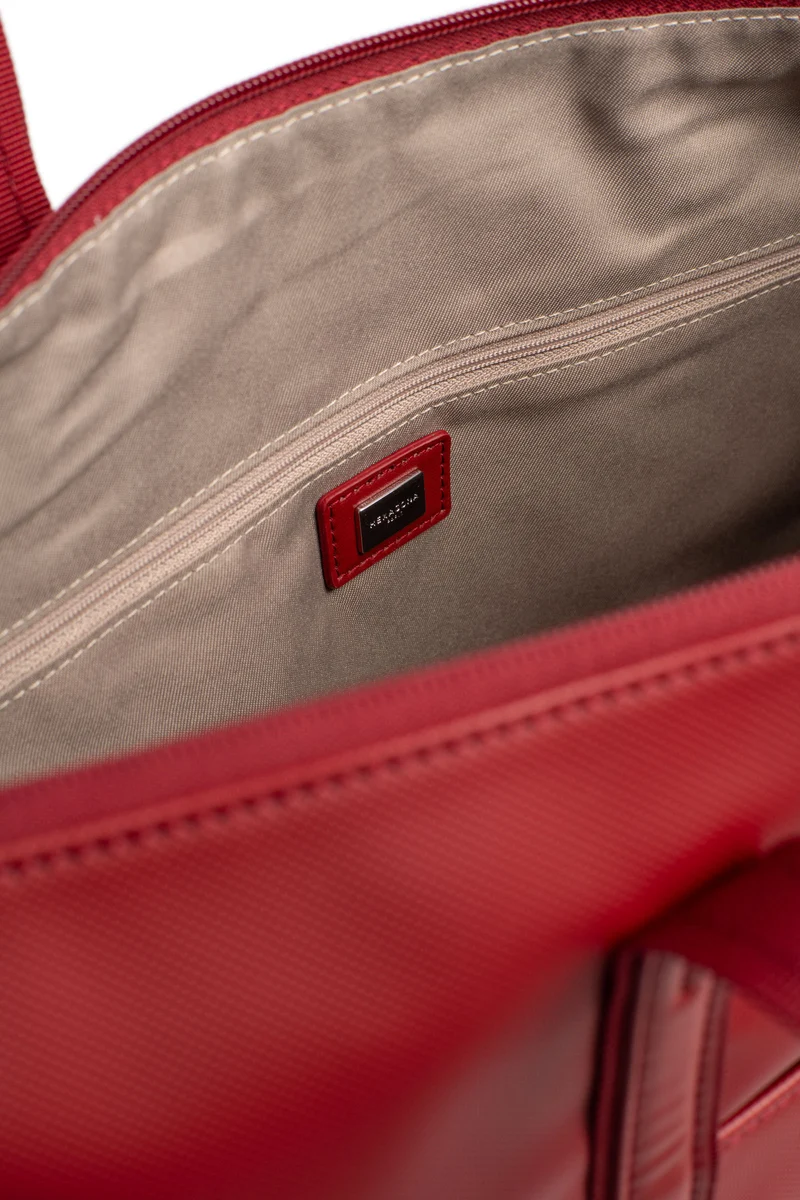 Sac cabas porté épaule - A4 - Grand
