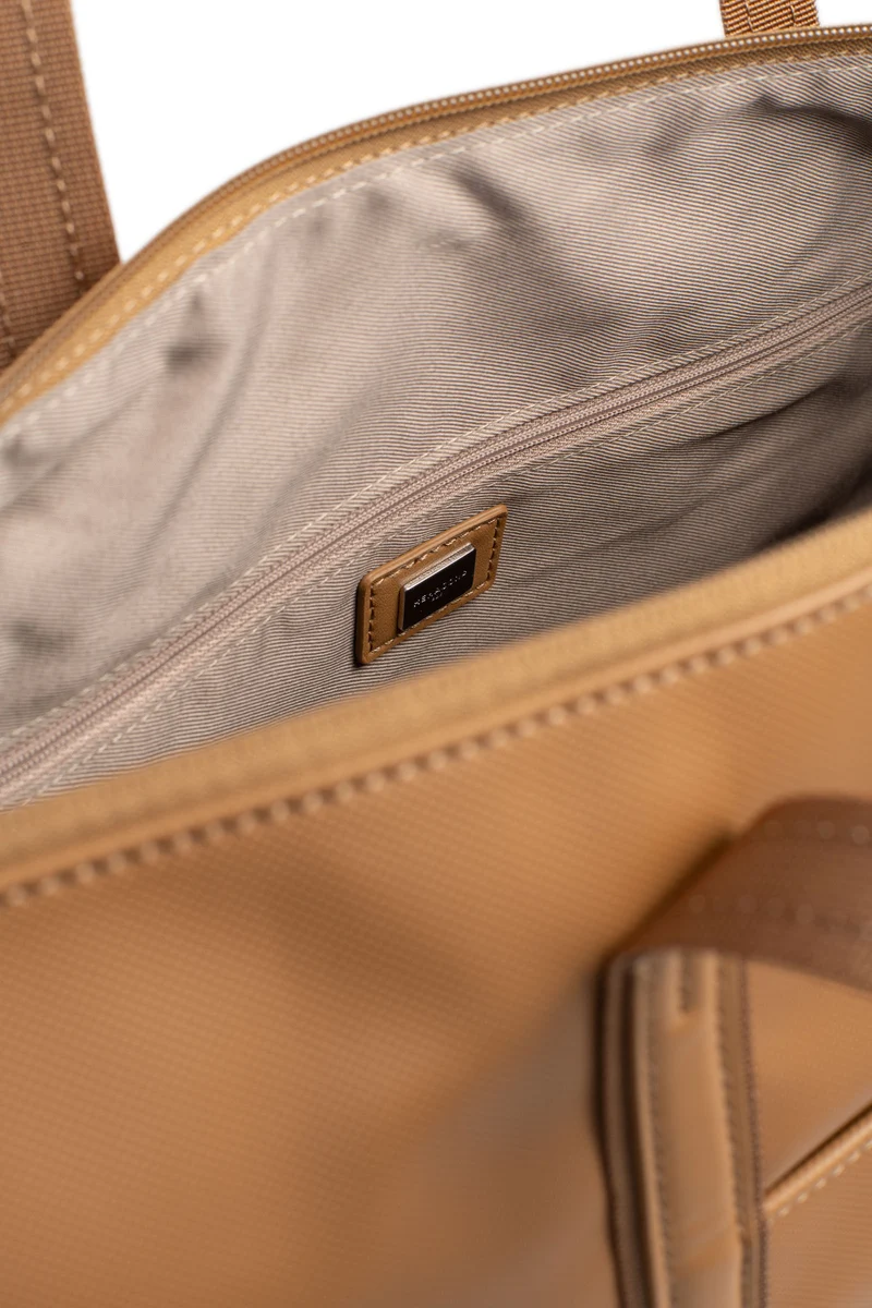 Sac cabas porté épaule - A4 - Grand