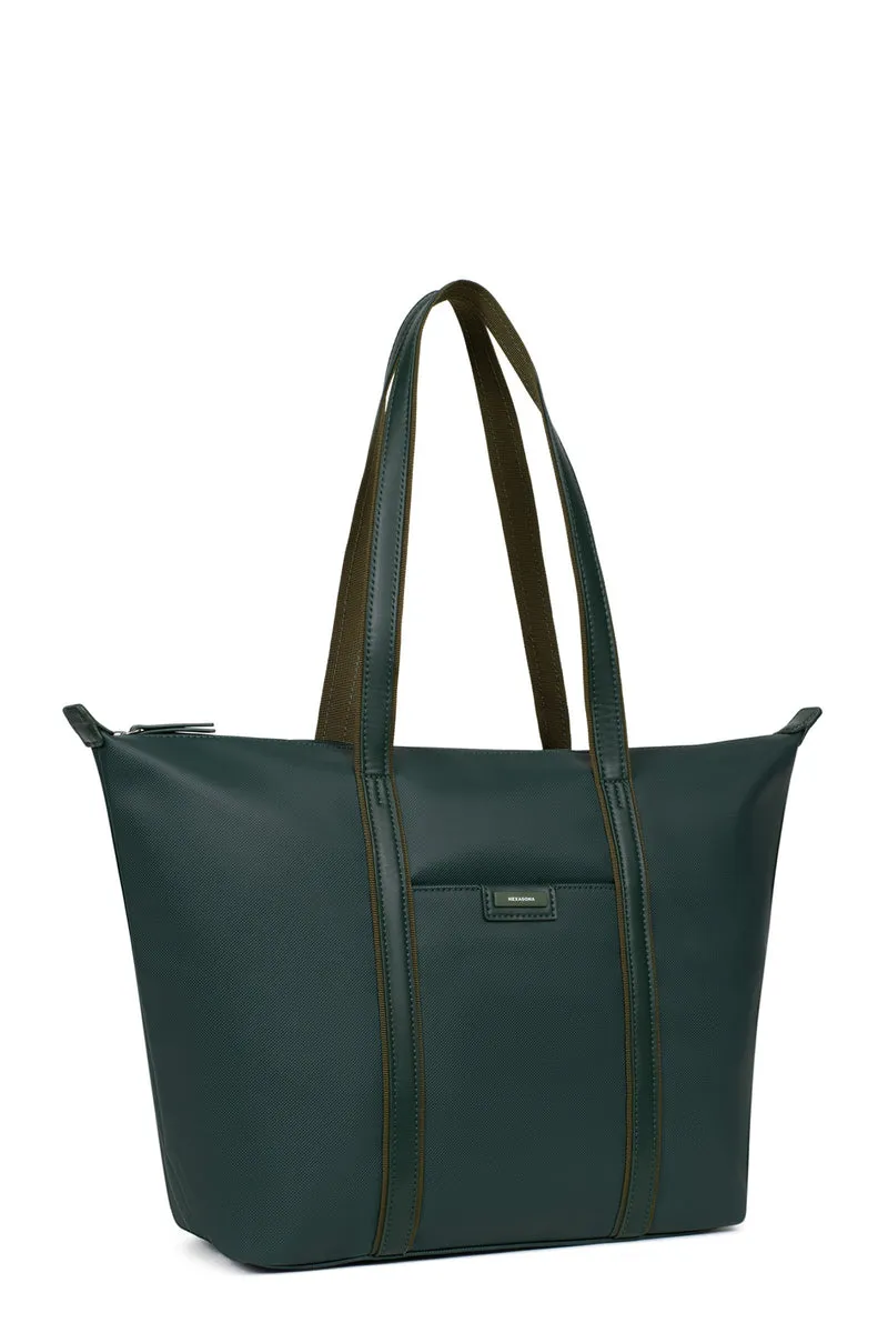 Sac cabas porté épaule - A4 - Grand