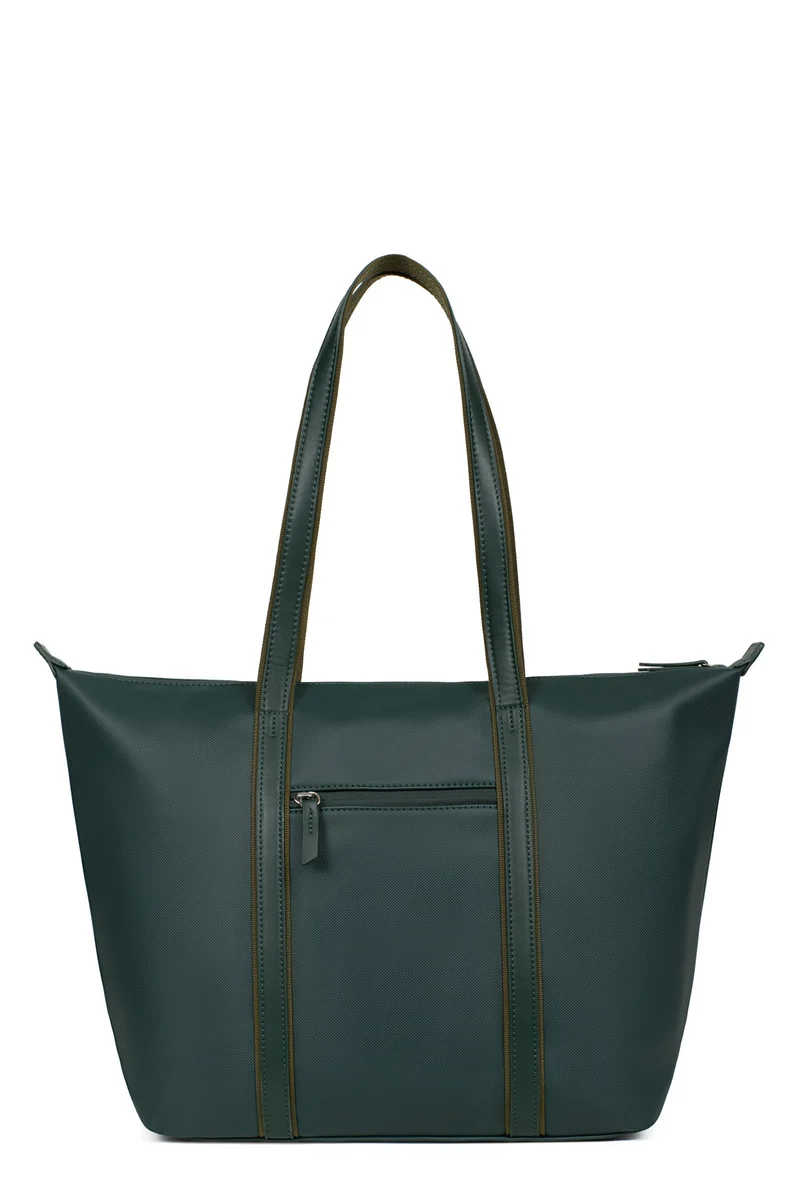 Sac cabas porté épaule - A4 - Grand