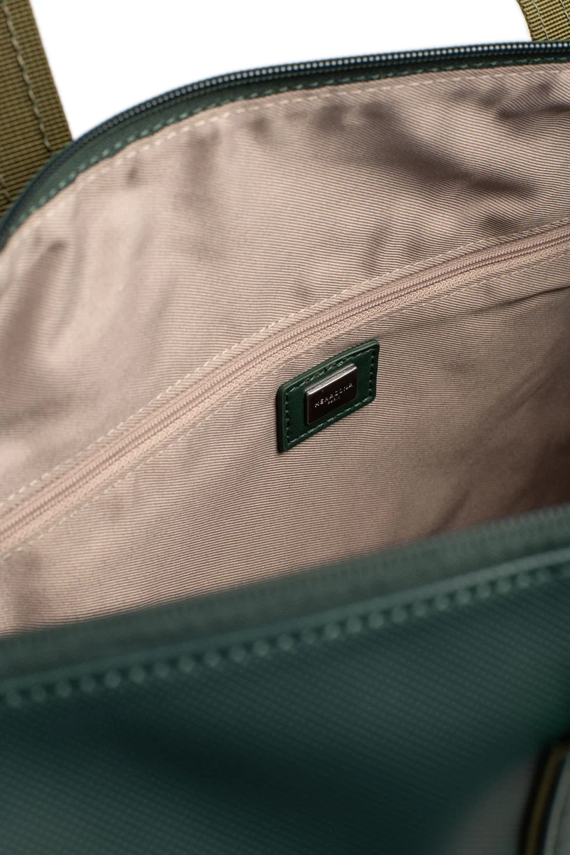 Sac cabas porté épaule - A4 - Grand