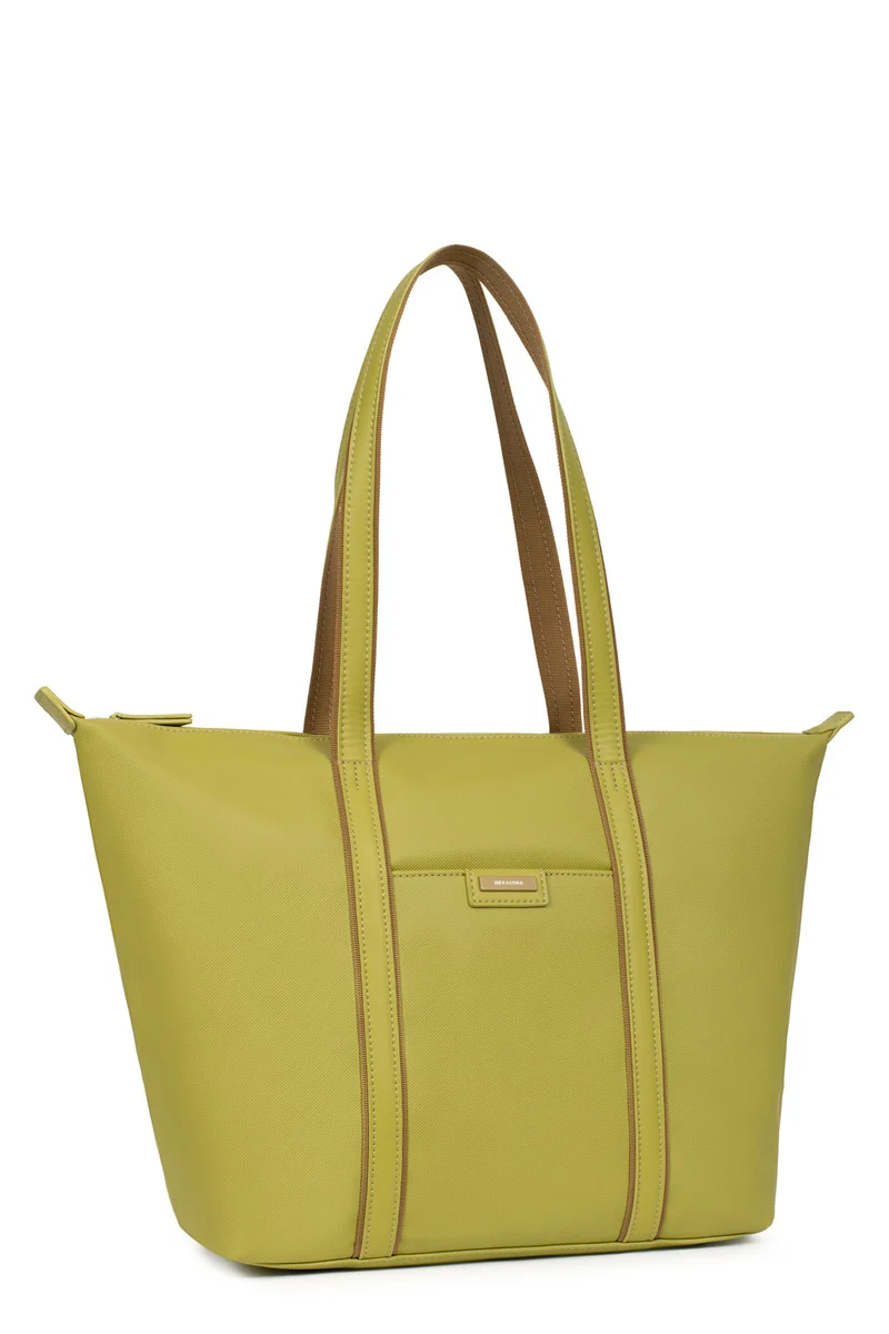 Sac cabas porté épaule - A4 - Grand