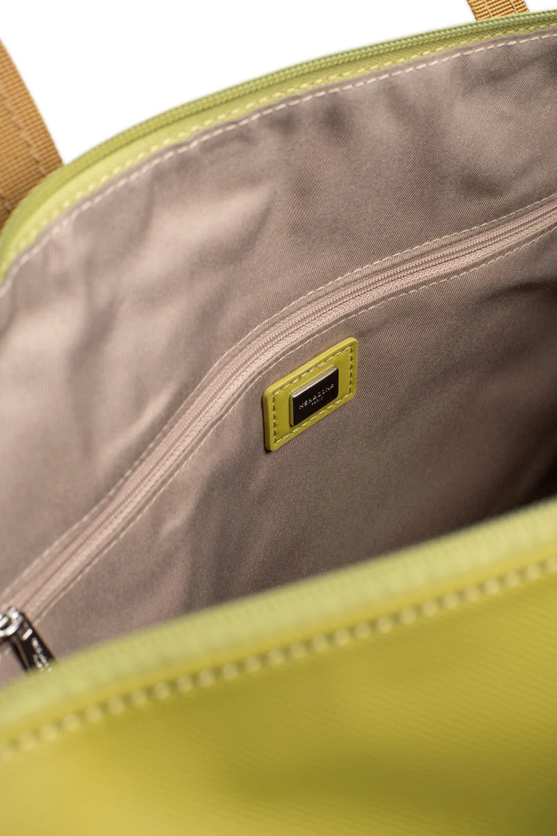 Sac cabas porté épaule - A4 - Grand
