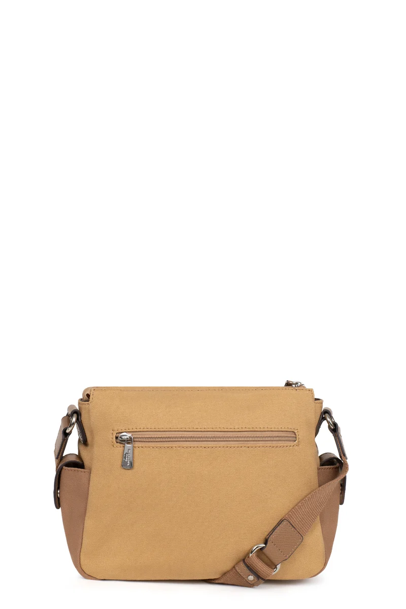 Sac porté travers